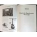 SHAKIN' ALL OVER Die Beatmusik in der Bundesrepublik Deutschland 1963-1967 by Hans Jürgen Klitsch (2000) Book